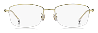 Hugo Boss BOSS 1877/F J5G