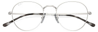 Ray-Ban RX 3582V 2538
