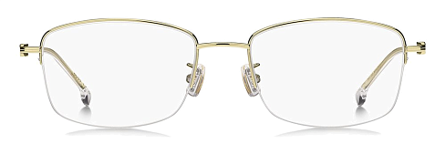 Hugo Boss BOSS 1877/F J5G