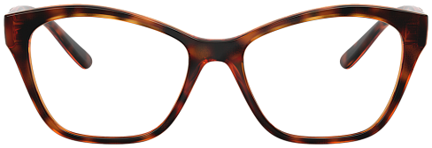 Vogue VO 5628 W656