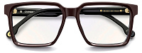 Carrera VICTORY C 04 1LH