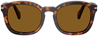 Persol PO 0082S 24/33