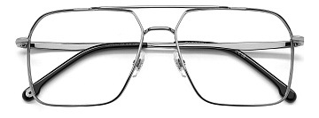 Carrera CARRERA 336 6LB