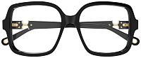 Chloe CH 0335O 001