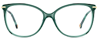 Carolina Herrera HER 0304 1ED