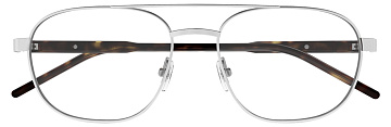 Gucci GG1800O 002