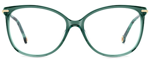 Carolina Herrera HER 0304 1ED
