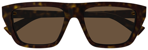 Bottega Veneta BV1291S 002