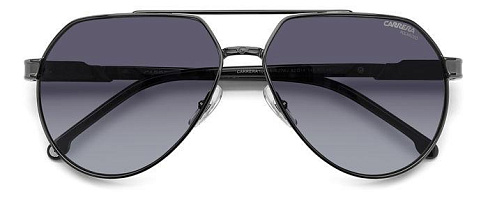 Carrera CARRERA 1067/S KJ1 WJ
