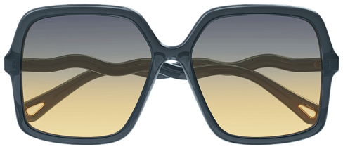 Chloe CH0086S 004