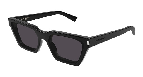 Saint Laurent SL633CALISTA 001