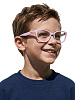 Polaroid Kids PLD D847 35J