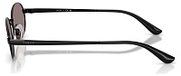 Vogue VO 4353S 352/7N