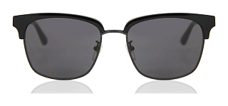 Gucci GG0382S 001