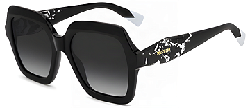 Missoni MIS 0273/S 807 9O