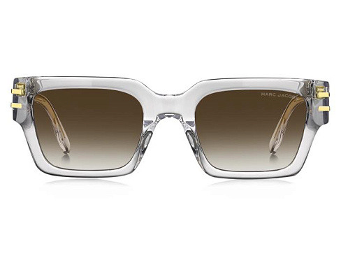 Marc Jacobs MARC 787/S 900 HA
