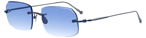 Matsuda M5004 AS