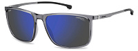 Carrera Ducati CARDUC 071/S KB7 XT