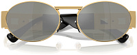 Versace VE 2264 100230