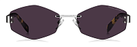 Marc Jacobs MARC 496/S AIR GME UR