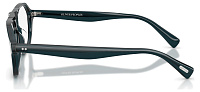 Oliver Peoples OV 5616U 1819