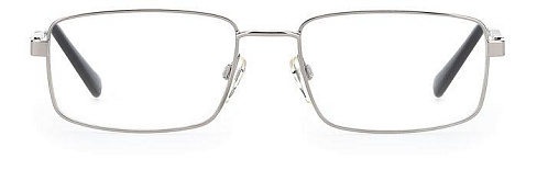 Pierre Cardin P.C. 6865 6LR