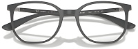 Ray-Ban RX 7397 5521