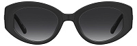 Moschino Love MOL 105/S 807 9O