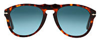 Persol PO 0649 24/86