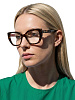 Moschino Love MOL 672 2VM