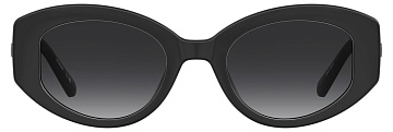 Moschino Love MOL 105/S 807 9O