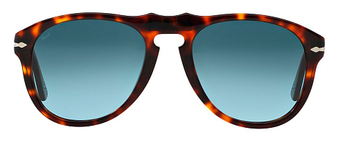 Persol PO 0649 24/86
