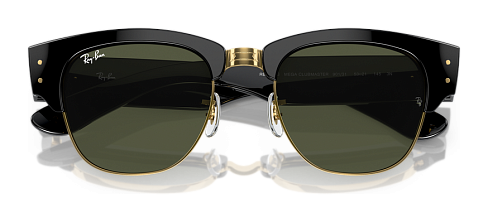 Ray-Ban RB 0316S 901/31