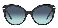 Tiffany TF 4189B 80019S