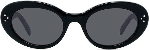 Celine CL 40193I 01A