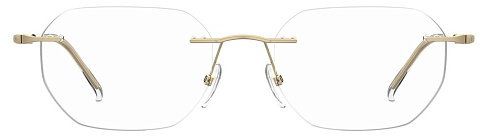 Seventh Street 7A 132 000