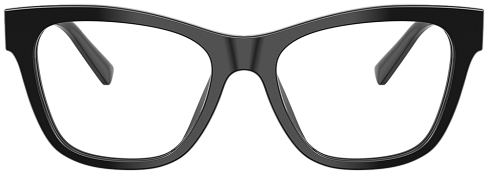 Dolce & Gabbana DG 3430 501