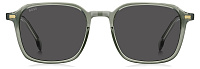 Hugo Boss BOSS 2003/S 4C3 IR