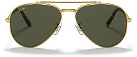 Ray-Ban RB 3625 919631