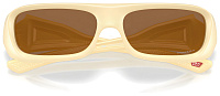 Oakley OO 9520 952006