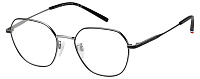 Tommy Hilfiger TH 2363/F BSC