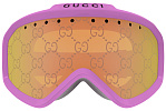 Gucci GG1210S 004