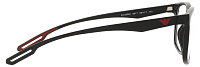 Emporio Armani EA 3209U 5017