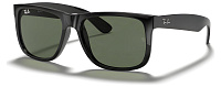 Ray-Ban RB 4165 601/71