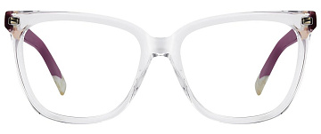 Missoni MIS 0231 900