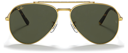Ray-Ban RB 3625 919631