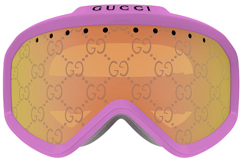 Gucci GG1210S 004