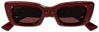 Gucci GG 1827S 003