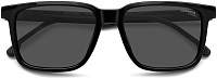 Carrera C SPORT 13/S 807 IR
