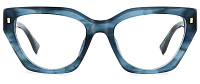 Dsquared2 D2 0117 38I
